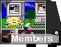 Member Community