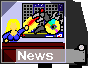 Shareware News